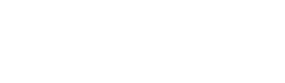 School House Denture Clinic & Laboratories Ltd