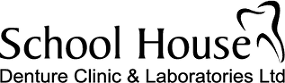 School House Denture Clinic & Laboratories Ltd